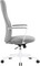Фото - Крісло офісне OfficePro Shift OC545DG Dark Gray | click.ua