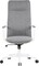 Фото - Крісло офісне OfficePro Shift OC545DG Dark Gray | click.ua