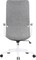 Фото - Крісло офісне OfficePro Shift OC545DG Dark Gray | click.ua