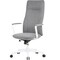 Фото - Крісло офісне OfficePro Shift OC545DG Dark Gray | click.ua