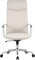 Фото - Крісло офісне OfficePro Shift OC533G Gray | click.ua