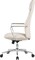 Фото - Крісло офісне OfficePro Shift OC533G Gray | click.ua