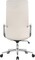 Фото - Крісло офісне OfficePro Shift OC533G Gray | click.ua