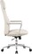 Фото - Крісло офісне OfficePro Shift OC533G Gray | click.ua