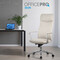 Фото - Крісло офісне OfficePro Shift OC533G Gray | click.ua