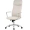Фото - Крісло офісне OfficePro Shift OC533G Gray | click.ua