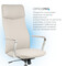Фото - Крісло офісне OfficePro Shift OC533G Gray | click.ua