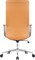 Фото - Крісло офісне OfficePro Shift OC533E Beige | click.ua