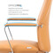 Фото - Крісло офісне OfficePro Shift OC533E Beige | click.ua