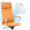 Фото - Крісло офісне OfficePro Shift OC533E Beige | click.ua