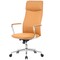 Фото - Крісло офісне OfficePro Shift OC533E Beige | click.ua