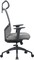 Фото - Крісло офісне OfficePro Comfort OC524G Gray | click.ua