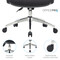 Фото - Крісло офісне OfficePro Aero OC490B Black | click.ua