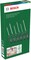 Фото - Набор отверток Bosch SL 4, 6.5 мм, PH1х100 мм, PH2х125 мм, PZ1х100 мм, PZ2х125 мм, 6 шт. (1.600.A02.BX7) | click.ua