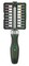 Фото - Викрутка Bosch з тріскачкою, 18 біт (1.600.A02.Z9A) | click.ua