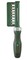 Фото - Викрутка Bosch з тріскачкою, 18 біт (1.600.A02.Z9A) | click.ua
