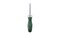 Фото - Викрутка Bosch з тріскачкою, 18 біт (1.600.A02.Z9A) | click.ua