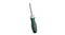 Фото - Викрутка Bosch з тріскачкою, 18 біт (1.600.A02.Z9A) | click.ua