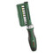 Фото - Викрутка Bosch з тріскачкою, 18 біт (1.600.A02.Z9A) | click.ua