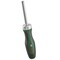 Фото - Викрутка Bosch з тріскачкою (1.600.A02.Z99) | click.ua