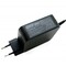 Фото - Блок живлення Extradigital High Quality для ноутбука Lenovo 20V 3.25A 65W 4.0х1.7мм + каб. живл. (PSL3867) | click.ua