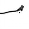 Фото - Блок живлення Extradigital High Quality для ноутбука Lenovo 20V 3.25A 65W 4.0х1.7мм + каб. живл. (PSL3867) | click.ua