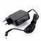 Фото - Блок живлення Extradigital High Quality для ноутбука Lenovo 20V 3.25A 65W 4.0х1.7мм + каб. живл. (PSL3867) | click.ua