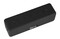 Фото - Акустична система 2E SoundXBlock TWS MP3 Wireless Waterproof Black (2E-BSSXBWBK) | click.ua