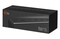 Фото - Акустична система 2E SoundXBlock TWS MP3 Wireless Waterproof Black (2E-BSSXBWBK) | click.ua