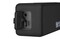 Фото - Акустична система 2E SoundXBlock TWS MP3 Wireless Waterproof Black (2E-BSSXBWBK) | click.ua