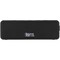 Фото - Акустична система 2E SoundXBlock TWS MP3 Wireless Waterproof Black (2E-BSSXBWBK) | click.ua