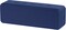 Фото - Акустическая система 2E SoundXBlock TWS MP3 Wireless Waterproof Blue (2E-BSSXBWBL) | click.ua