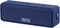 Фото - Акустическая система 2E SoundXBlock TWS MP3 Wireless Waterproof Blue (2E-BSSXBWBL) | click.ua