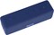 Фото - Акустическая система 2E SoundXBlock TWS MP3 Wireless Waterproof Blue (2E-BSSXBWBL) | click.ua