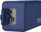 Фото - Акустическая система 2E SoundXBlock TWS MP3 Wireless Waterproof Blue (2E-BSSXBWBL) | click.ua