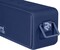 Фото - Акустическая система 2E SoundXBlock TWS MP3 Wireless Waterproof Blue (2E-BSSXBWBL) | click.ua