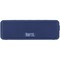 Фото - Акустическая система 2E SoundXBlock TWS MP3 Wireless Waterproof Blue (2E-BSSXBWBL) | click.ua