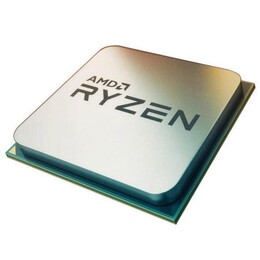 Процесор AMD Ryzen 3 3200G (3.6GHz 4MB 65W AM4) Multipack (YD3200C5FHMPK)