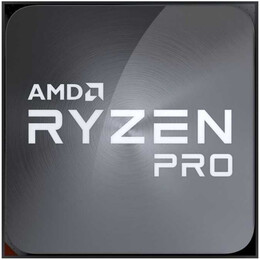 Процесор AMD Ryzen 7 Pro 4750G (3.6GHz 8MB 65W AM4) Multipack (100-100000145MPK)