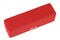 Фото - Акустична система 2E SoundXBlock TWS MP3 Wireless Waterproof Red (2E-BSSXBWRD) | click.ua