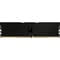 Фото - Модуль памяти DDR4 16GB/3600 Goodram Iridium Pro Deep Black (IRP-K3600D4V64L18/16G) | click.ua