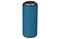 Фото - Акустична система 2E SoundXTube TWS MP3 Wireless Waterproof Blue (2E-BSSXTWBL) | click.ua