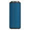 Фото - Акустична система 2E SoundXTube TWS MP3 Wireless Waterproof Blue (2E-BSSXTWBL) | click.ua