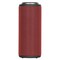 Фото - Акустична система 2E SoundXTube TWS MP3 Wireless Waterproof Red (2E-BSSXTWRD) | click.ua