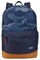 Фото - Рюкзак Case Logic Commence 24L CCAM-1116 DressBlue/Cumin (3203848) | click.ua