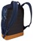 Фото - Рюкзак Case Logic Commence 24L CCAM-1116 DressBlue/Cumin (3203848) | click.ua