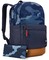 Фото - Рюкзак Case Logic Commence 24L CCAM-1116 DressBlue/Cumin (3203848) | click.ua