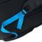 Фото - Рюкзак Rivacase 8067 Black 15.6" | click.ua