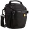 Фото - Сумка для фото Case Logic Bryker DSLR Camera Case BRCS-102 Black (3203657) | click.ua