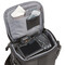 Фото - Сумка для фото Case Logic Bryker DSLR Camera Case BRCS-102 Black (3203657) | click.ua